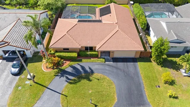 $775,000 | 6221 Sedgewyck Circle West, Davie, FL 33331