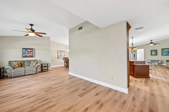 $775,000 | 6221 Sedgewyck Circle West, Davie, FL 33331