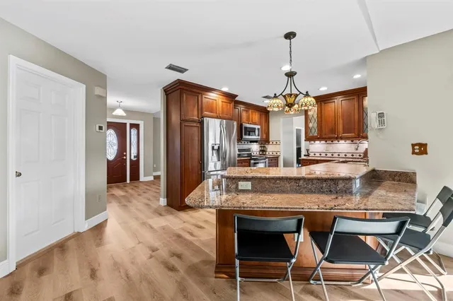 $775,000 | 6221 Sedgewyck Circle West, Davie, FL 33331