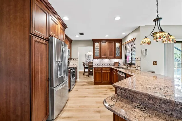 $775,000 | 6221 Sedgewyck Circle West, Davie, FL 33331