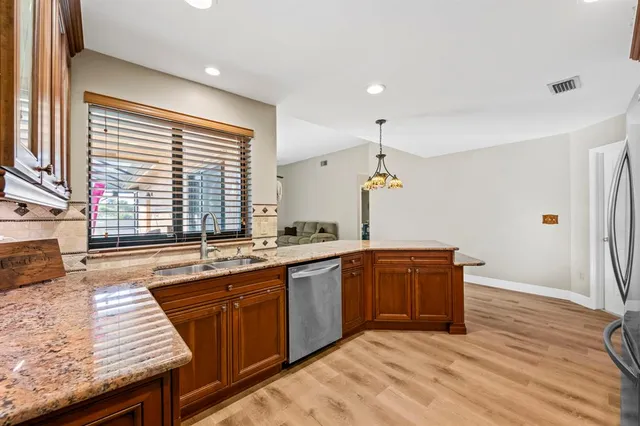 $775,000 | 6221 Sedgewyck Circle West, Davie, FL 33331