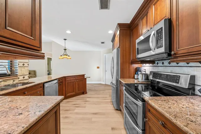 $775,000 | 6221 Sedgewyck Circle West, Davie, FL 33331