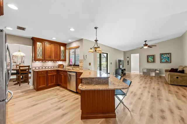 $775,000 | 6221 Sedgewyck Circle West, Davie, FL 33331