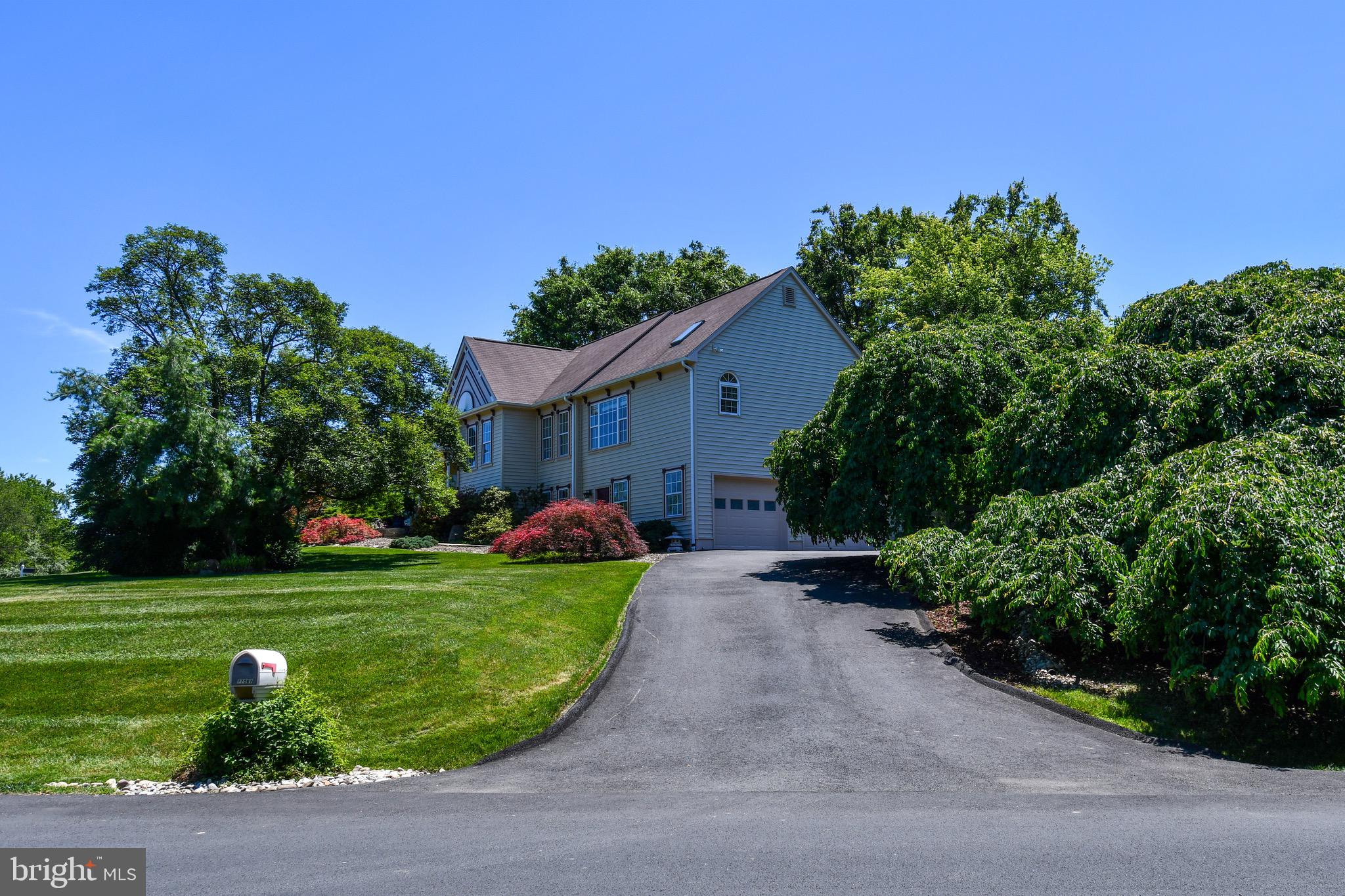 11061 Tottenham Lane Reston, VA 20194 - Photo 76 of 89