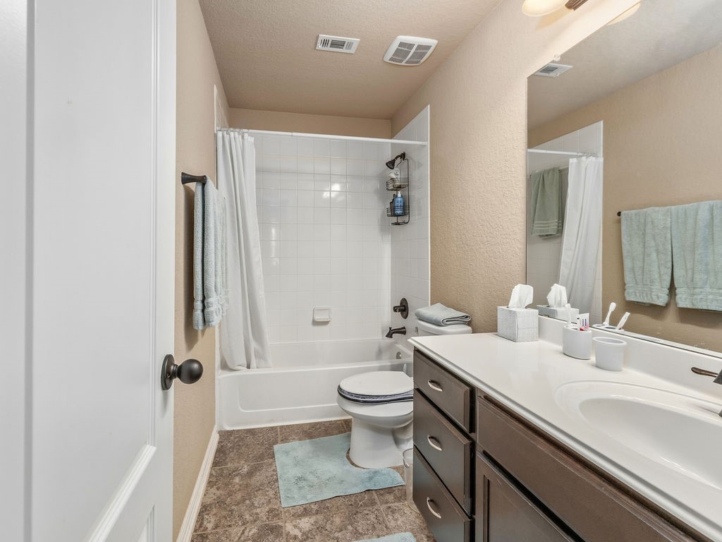 15810 Cardinal Point Selma, TX 78154 - Photo 5 of 21
