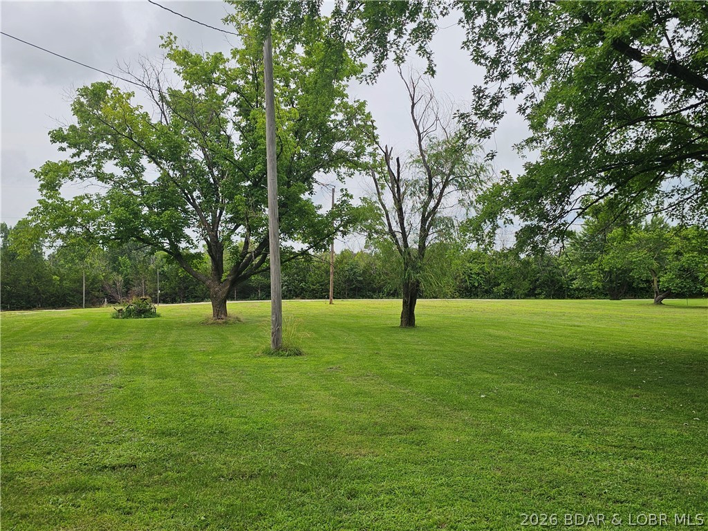 902-906 Railroad Pond Road Eldon, MO 65026 - Photo 15 of 18