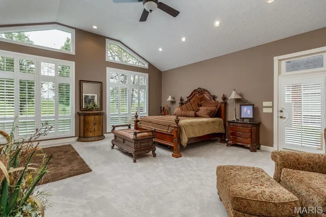 $625,000 | 216 Coach Road, Lebanon, MO 65536