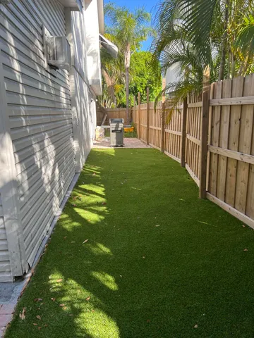 $3,750 | 2417 Sundy Avenue, Delray Beach, FL 33444