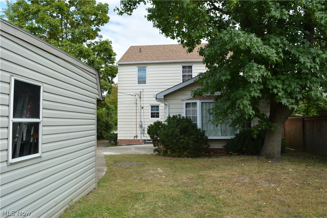 4100 Charlton Road Cleveland, OH 44121 - Photo 26 of 26
