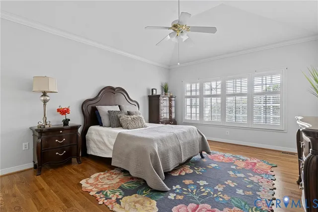 $730,000 | 12113 Club Commons Drive, Glen Allen, VA 23059