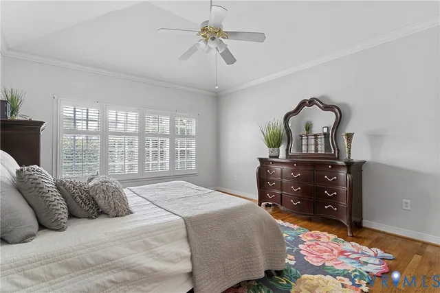 $730,000 | 12113 Club Commons Drive, Glen Allen, VA 23059