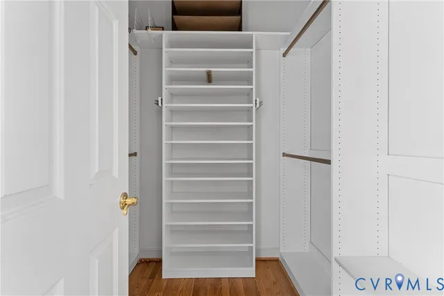 $730,000 | 12113 Club Commons Drive, Glen Allen, VA 23059