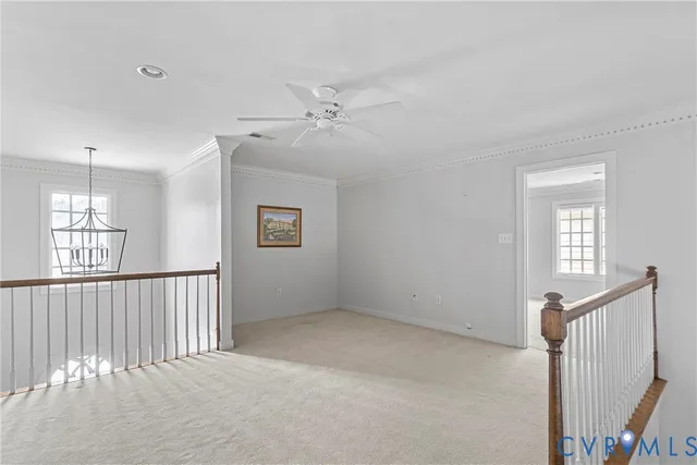 $730,000 | 12113 Club Commons Drive, Glen Allen, VA 23059