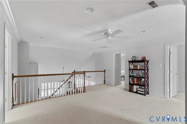 $730,000 | 12113 Club Commons Drive, Glen Allen, VA 23059