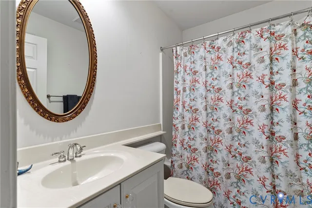 $730,000 | 12113 Club Commons Drive, Glen Allen, VA 23059