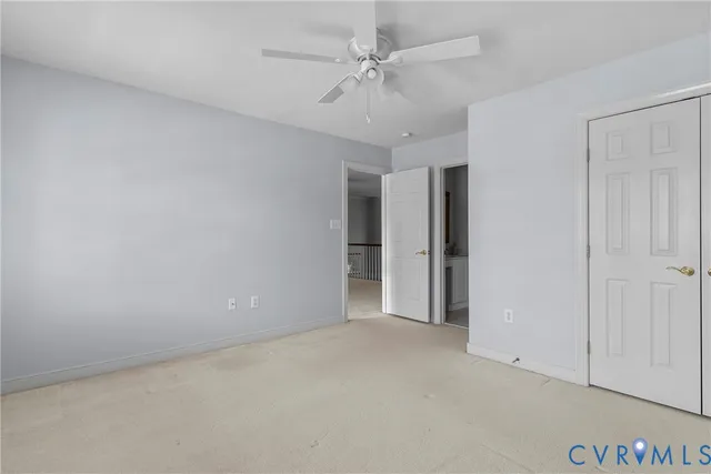 $730,000 | 12113 Club Commons Drive, Glen Allen, VA 23059