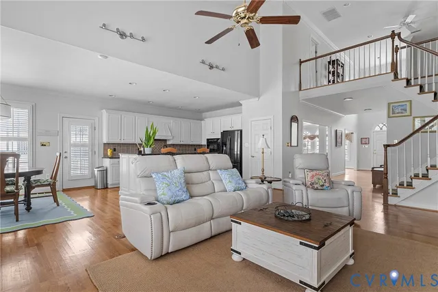 $730,000 | 12113 Club Commons Drive, Glen Allen, VA 23059