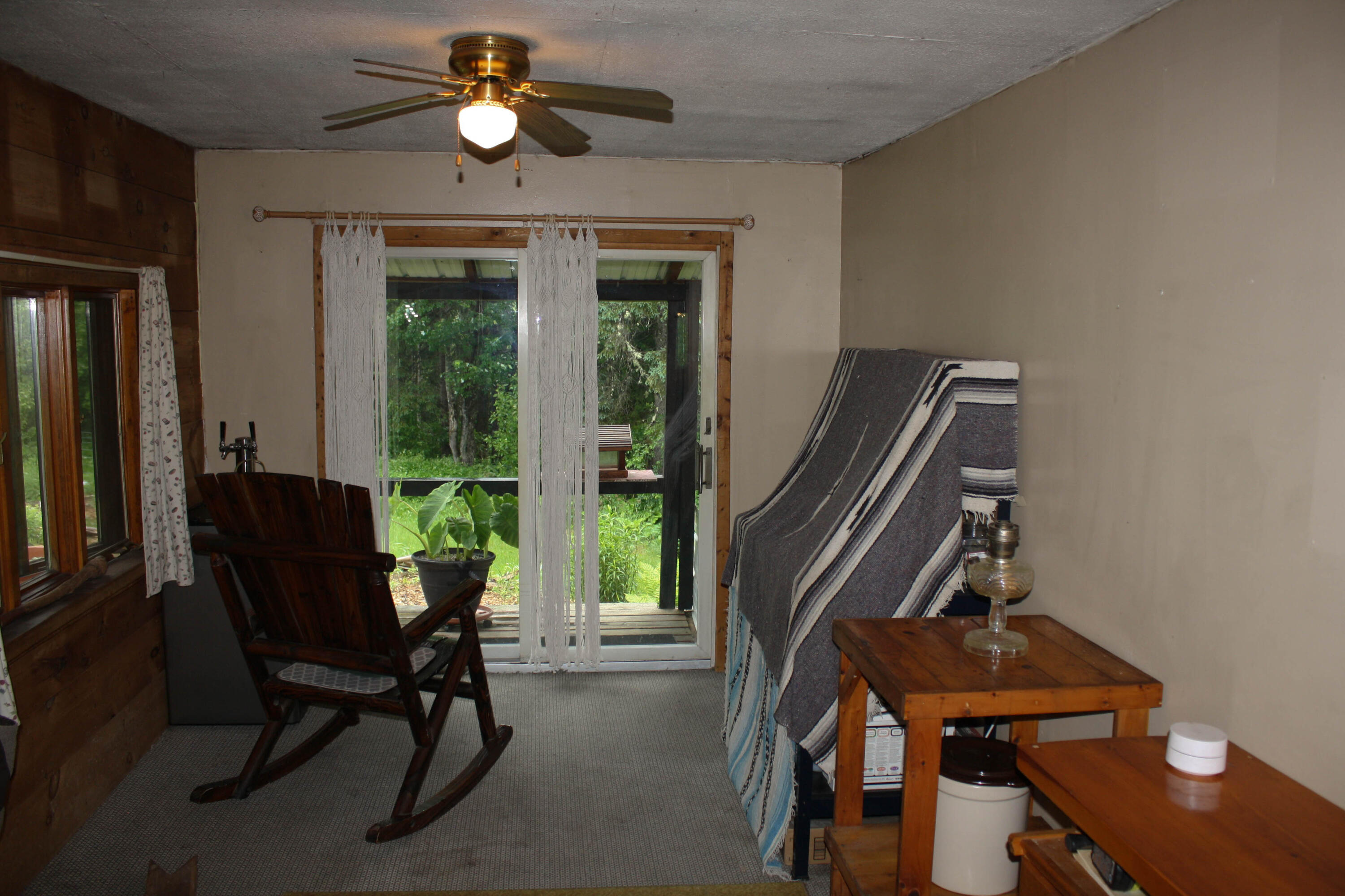 1387 Masardis Road Ashland, ME 04732 - Photo 3 of 42 1387 Main Street-2