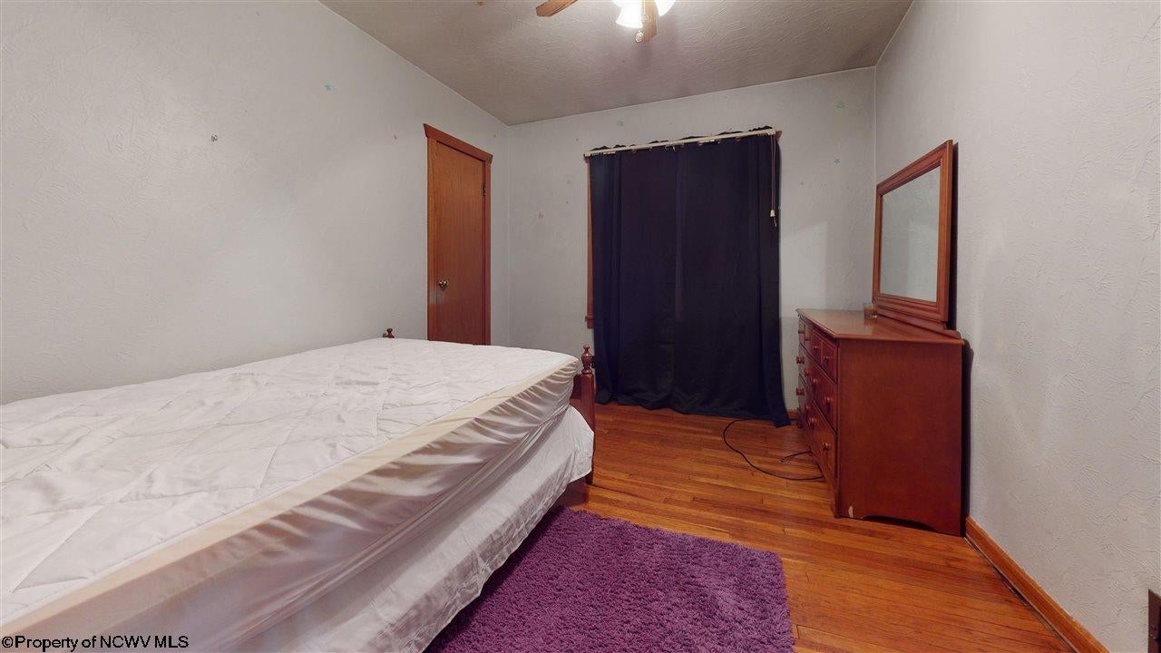 157 Main Avenue Rivesville, WV 26588 - Photo 10 of 13 Gallery Image 10