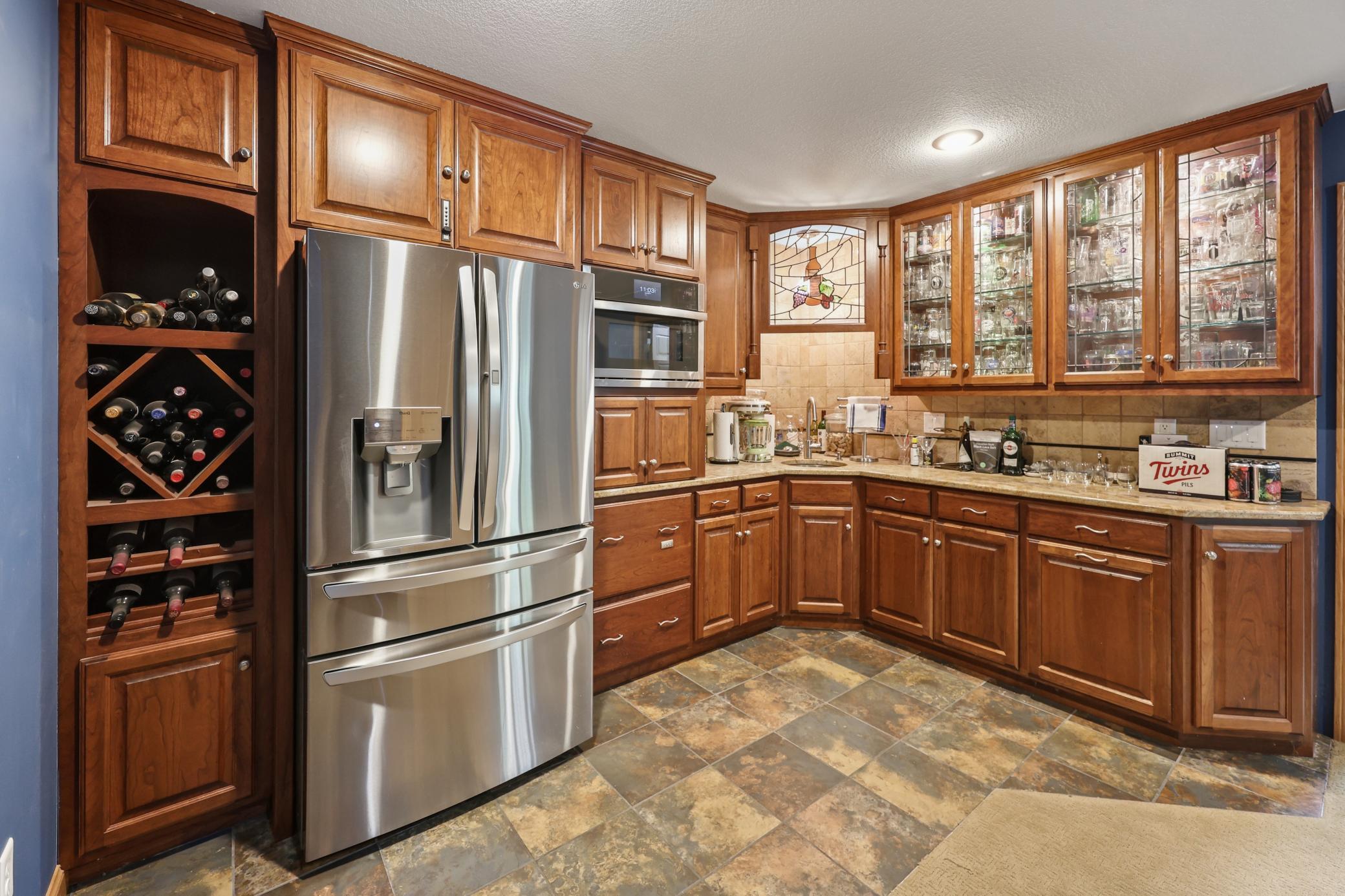 1908 25th Street South St. Cloud, MN 56301 - Photo 66 of 99