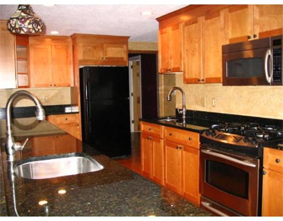 79 Meadow Road East Longmeadow, MA 01028 - Photo 3 of 7 Gallery Image 3