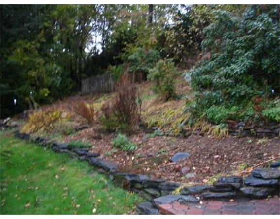 79 Meadow Road East Longmeadow, MA 01028 - Photo 7 of 7 Gallery Image 7