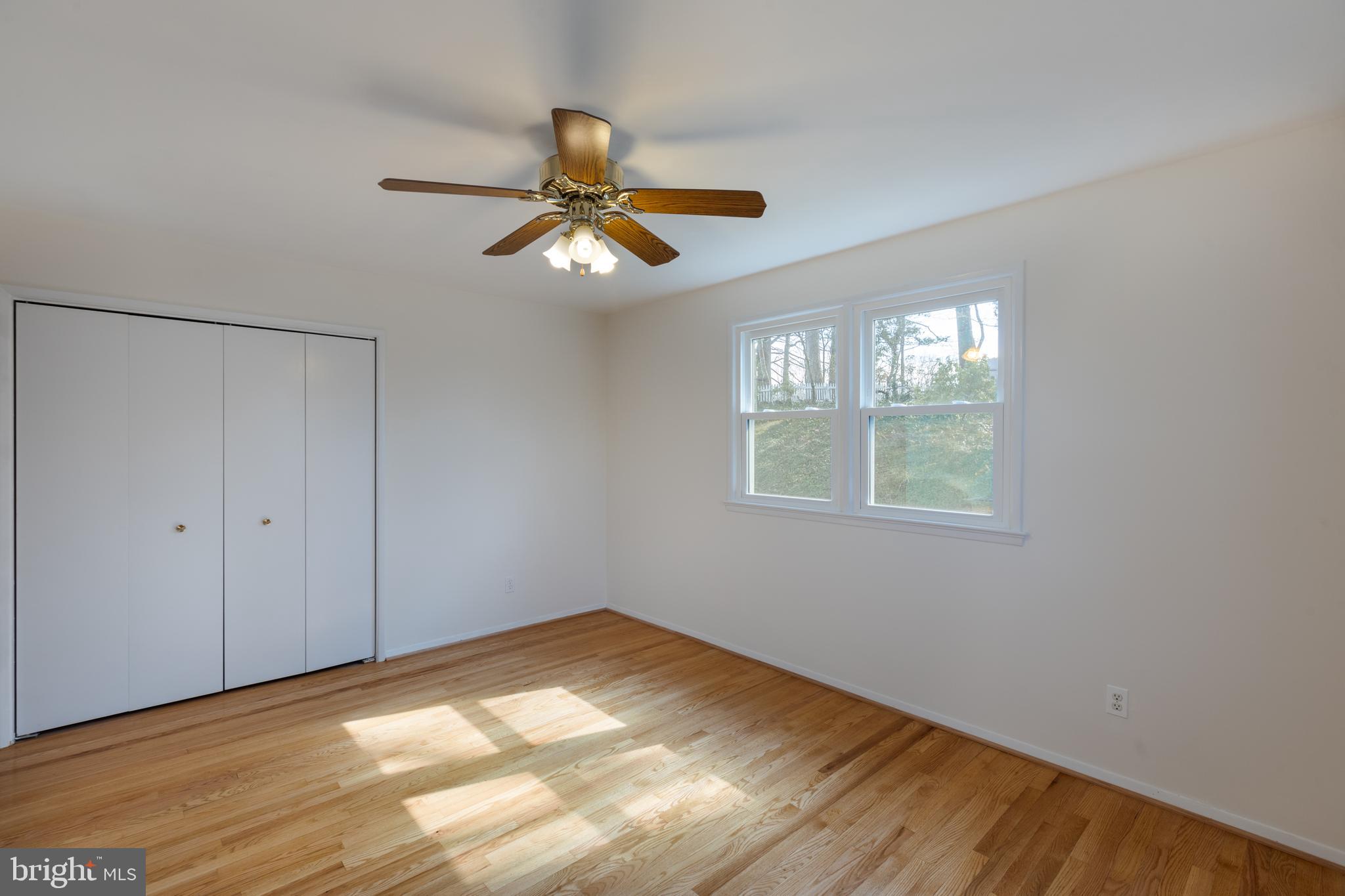 7414 Gary Street Springfield, VA 22150 - Photo 16 of 34 Gallery Image 16