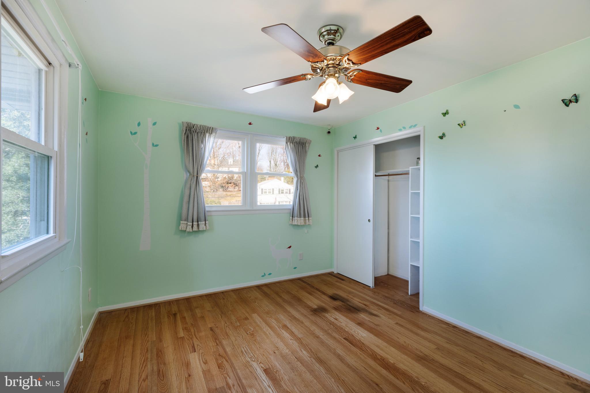 7414 Gary Street Springfield, VA 22150 - Photo 18 of 34 Gallery Image 18