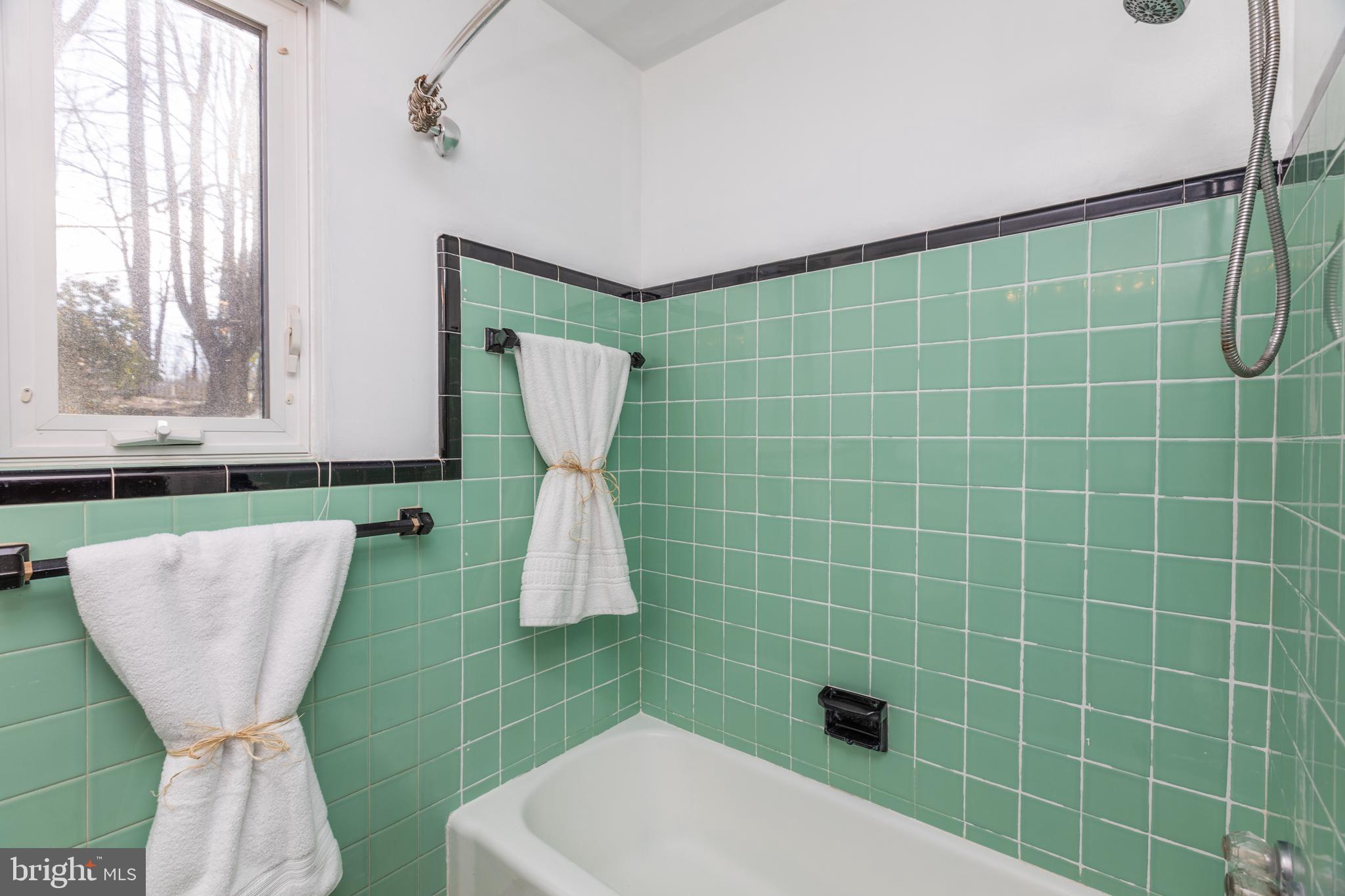7414 Gary Street Springfield, VA 22150 - Photo 21 of 34 Gallery Image 21