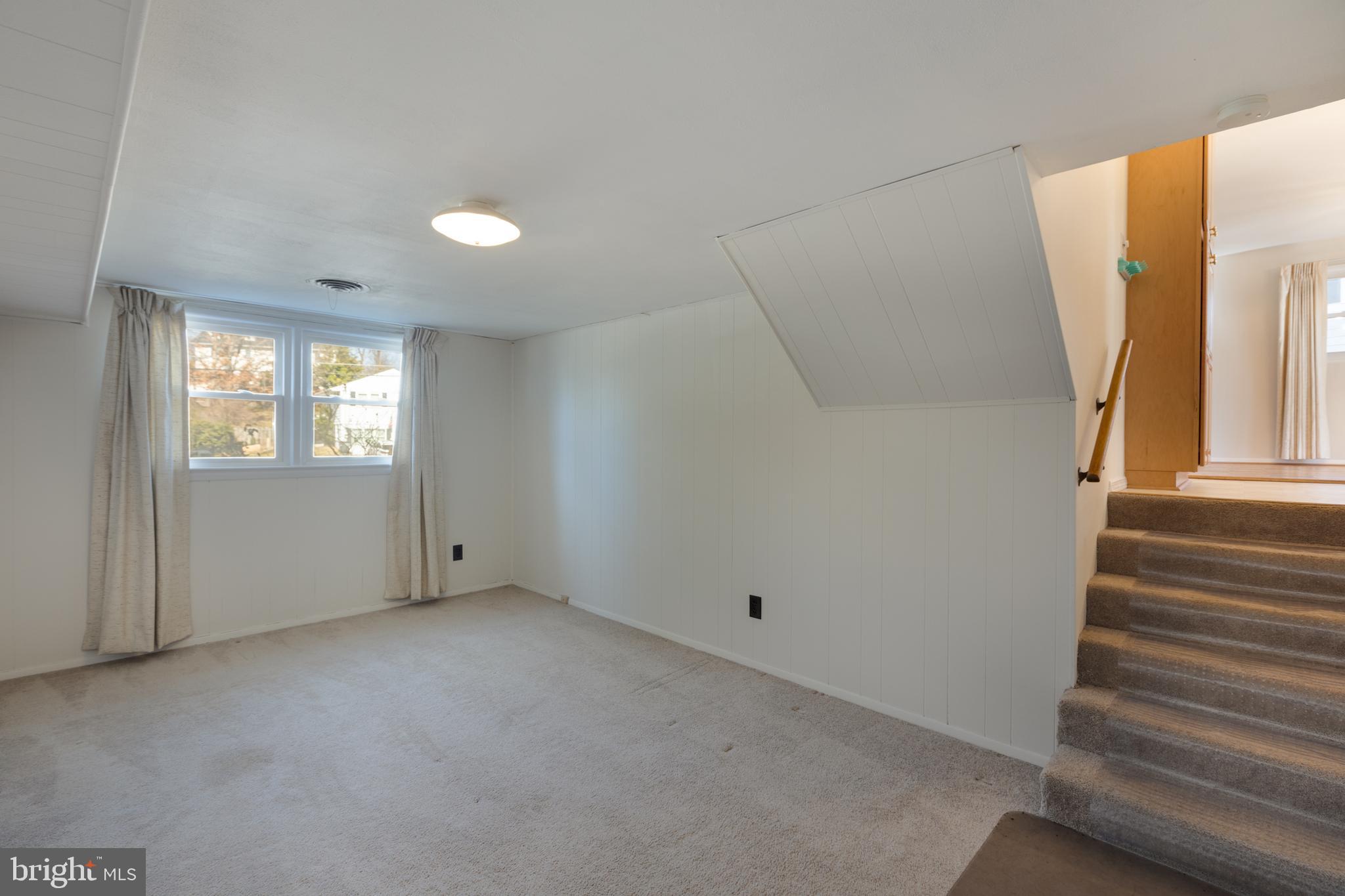 7414 Gary Street Springfield, VA 22150 - Photo 23 of 34 Gallery Image 23