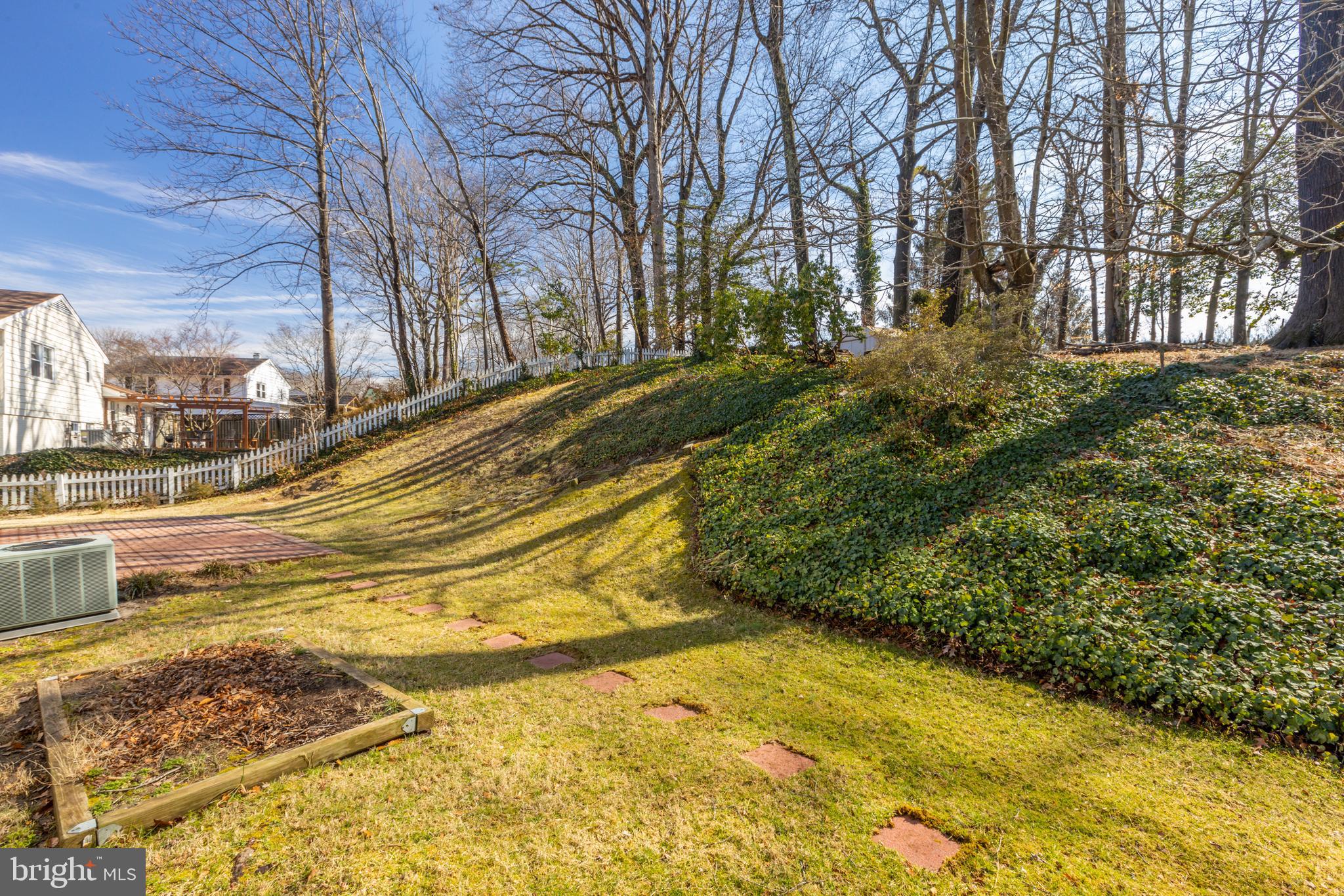 7414 Gary Street Springfield, VA 22150 - Photo 29 of 34 Gallery Image 29