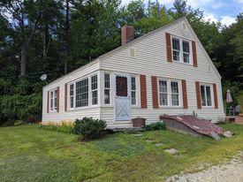1711 Roxbury Road Roxbury, ME 04275 - Photo 1 of 25 1493671 front