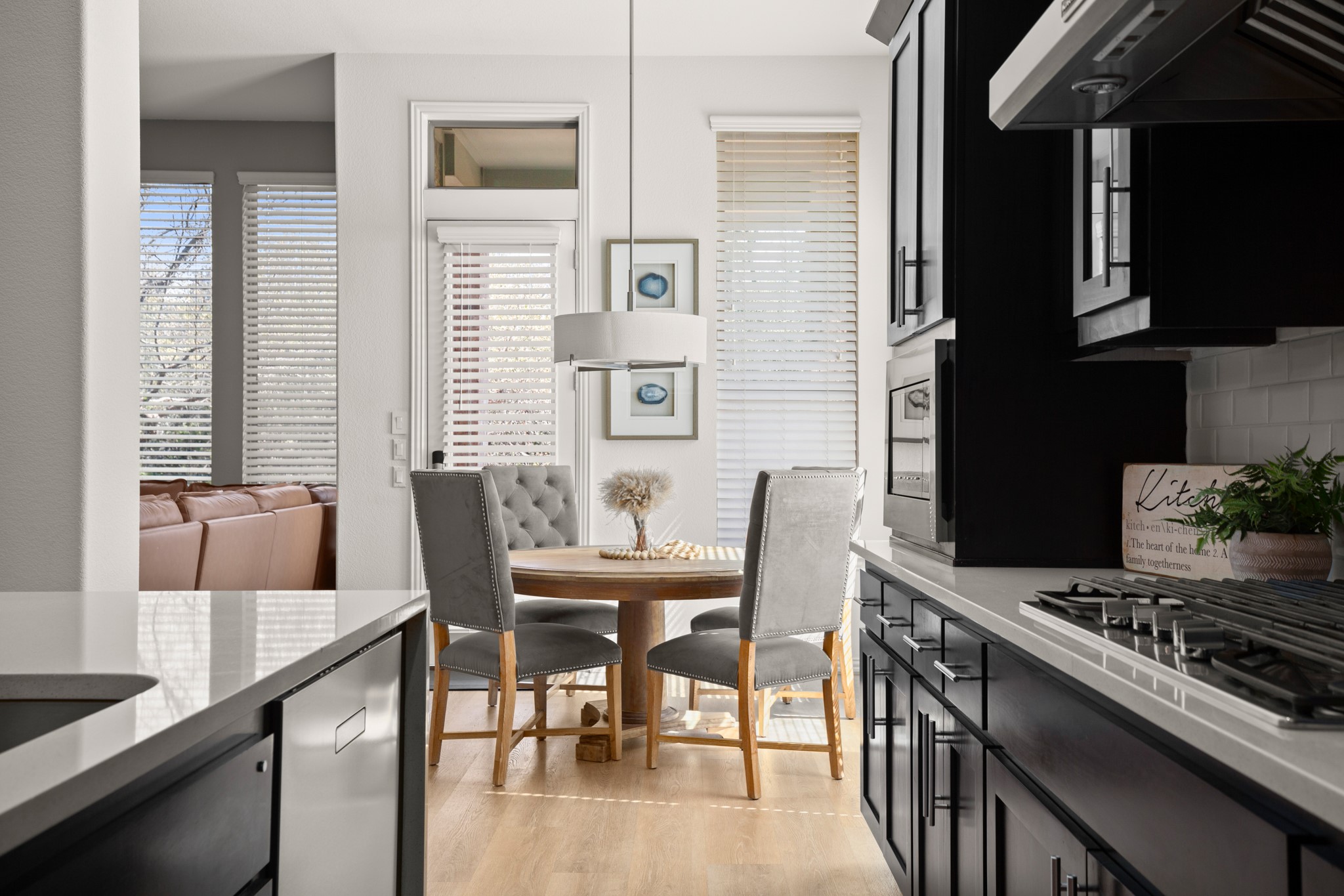 304 Fort Cobb Way Georgetown, TX 78628 - Photo 12 of 31