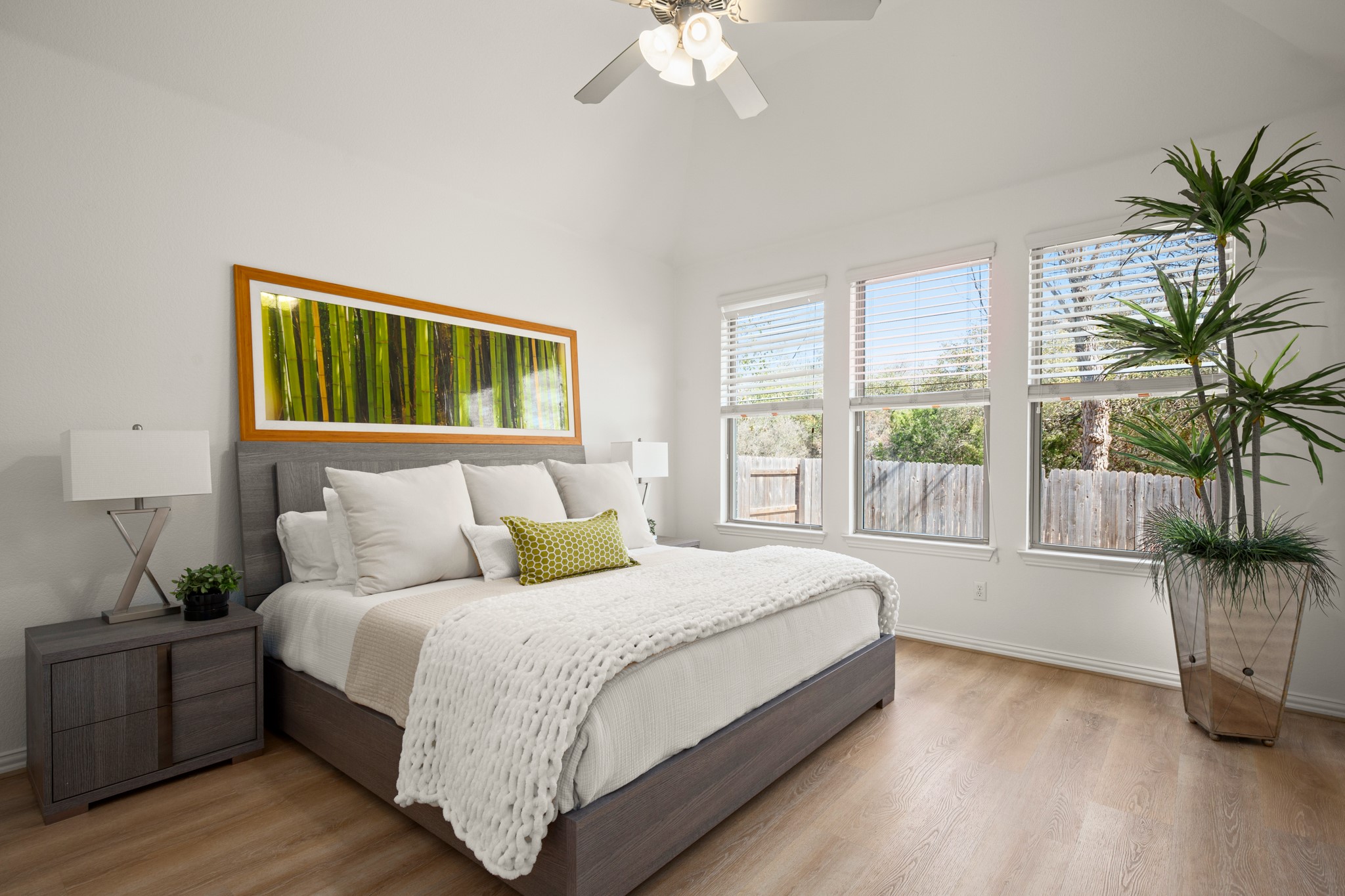 304 Fort Cobb Way Georgetown, TX 78628 - Photo 14 of 31