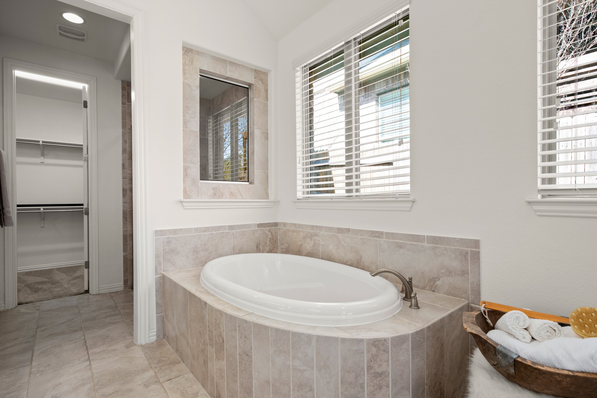 304 Fort Cobb Way Georgetown, TX 78628 - Photo 16 of 31