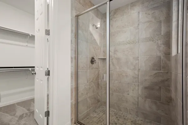 $600,000 | 304 Fort Cobb Way, Georgetown, TX 78628