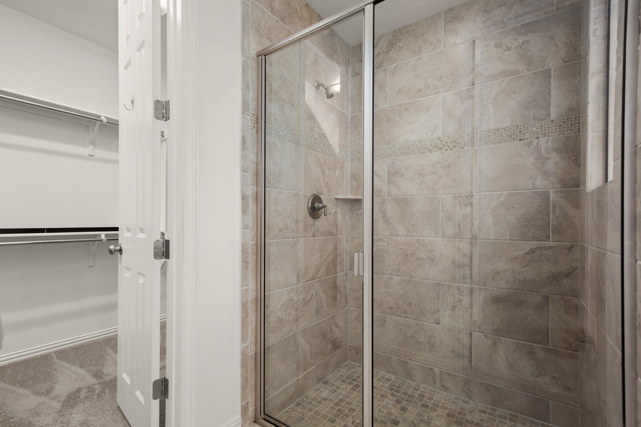 304 Fort Cobb Way Georgetown, TX 78628 - Photo 17 of 31