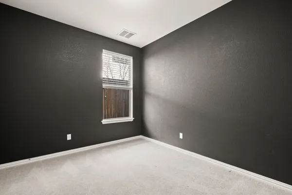 $600,000 | 304 Fort Cobb Way, Georgetown, TX 78628