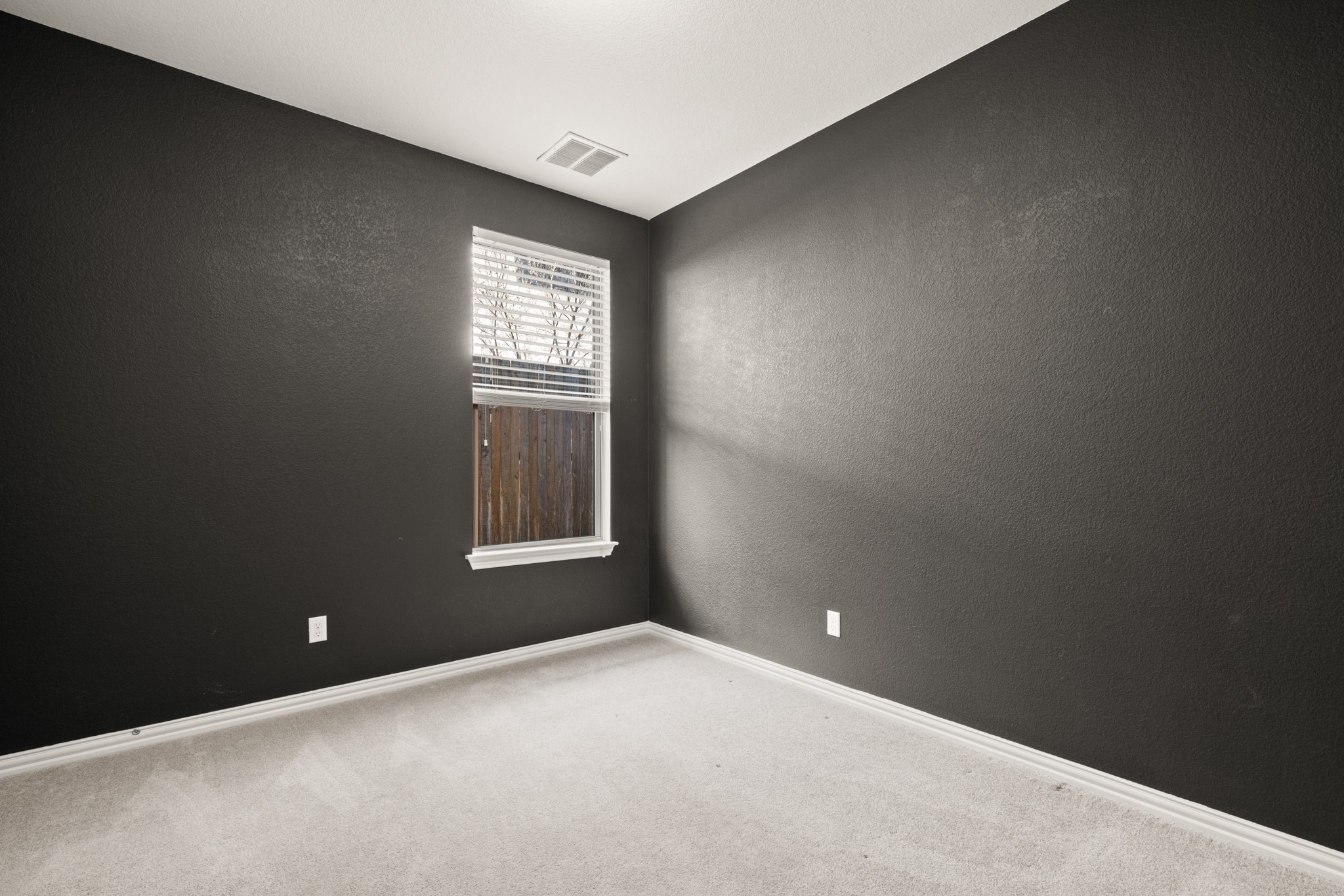 304 Fort Cobb Way Georgetown, TX 78628 - Photo 20 of 31