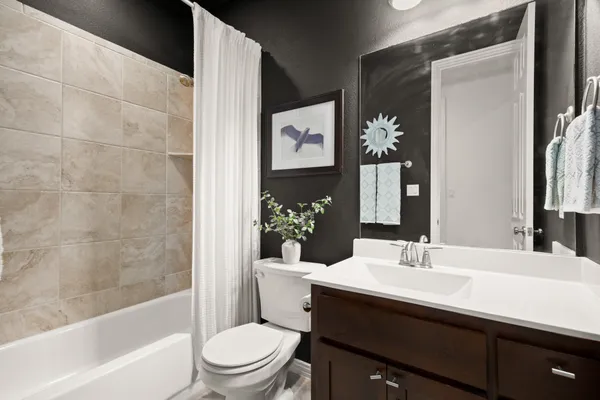 $600,000 | 304 Fort Cobb Way, Georgetown, TX 78628