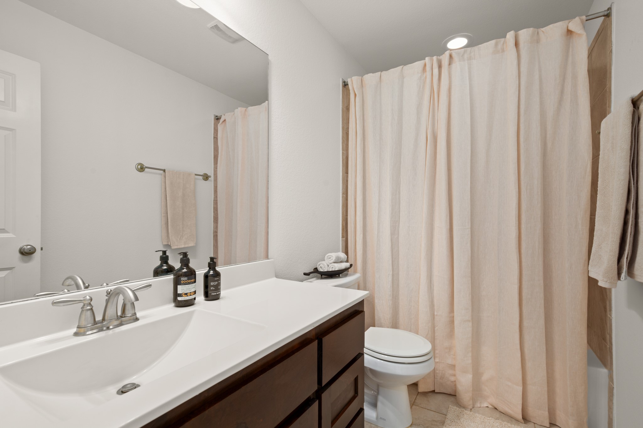 304 Fort Cobb Way Georgetown, TX 78628 - Photo 23 of 31