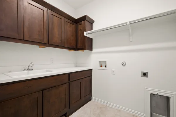 $600,000 | 304 Fort Cobb Way, Georgetown, TX 78628