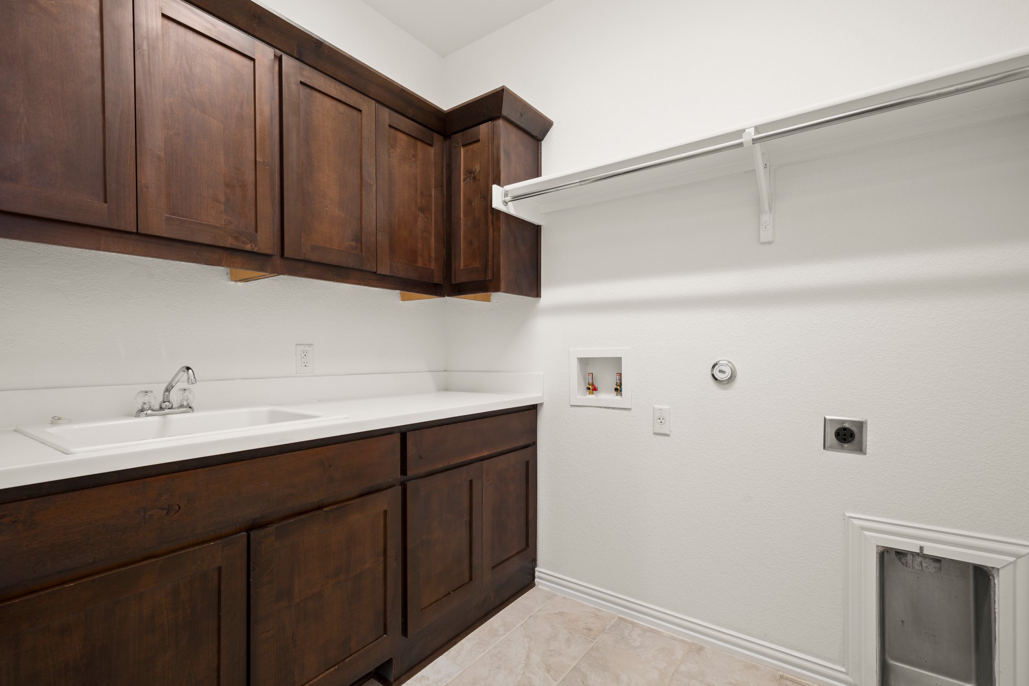 304 Fort Cobb Way Georgetown, TX 78628 - Photo 24 of 31