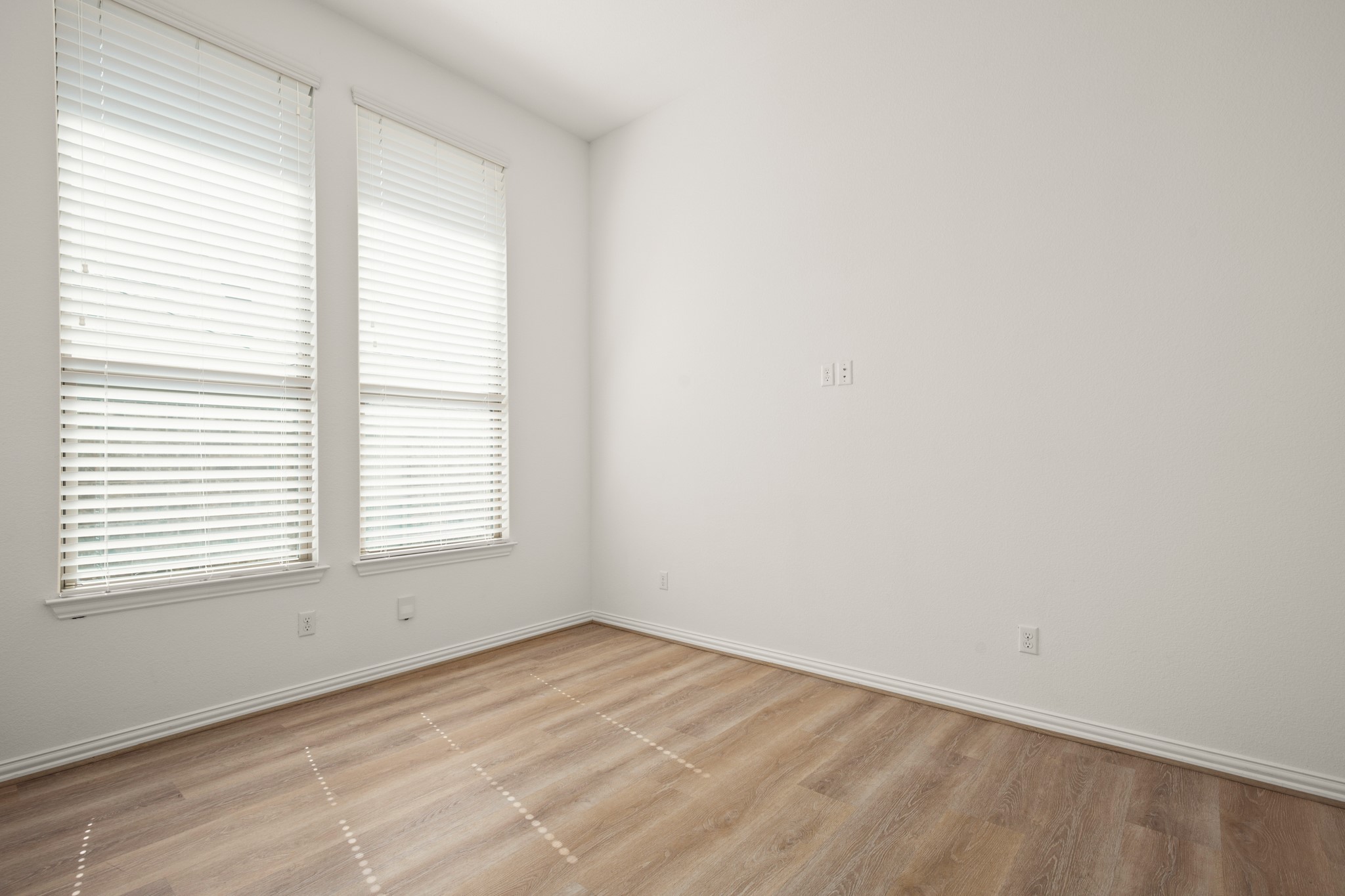 304 Fort Cobb Way Georgetown, TX 78628 - Photo 26 of 31