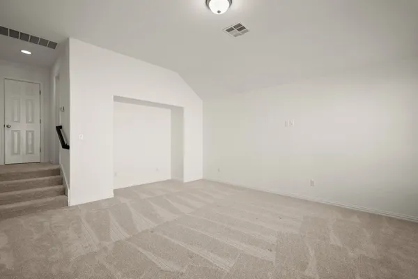 $600,000 | 304 Fort Cobb Way, Georgetown, TX 78628