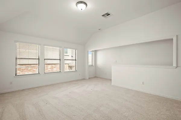 $600,000 | 304 Fort Cobb Way, Georgetown, TX 78628