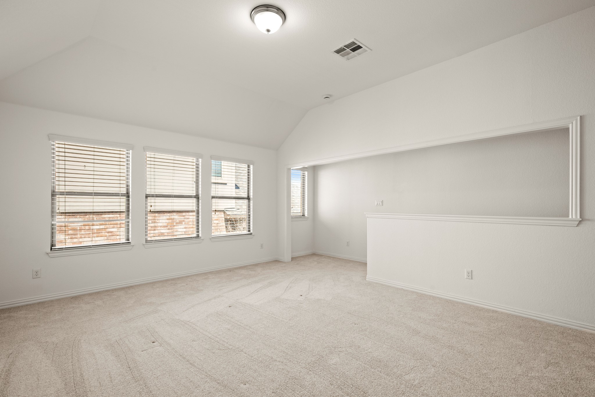 304 Fort Cobb Way Georgetown, TX 78628 - Photo 28 of 31