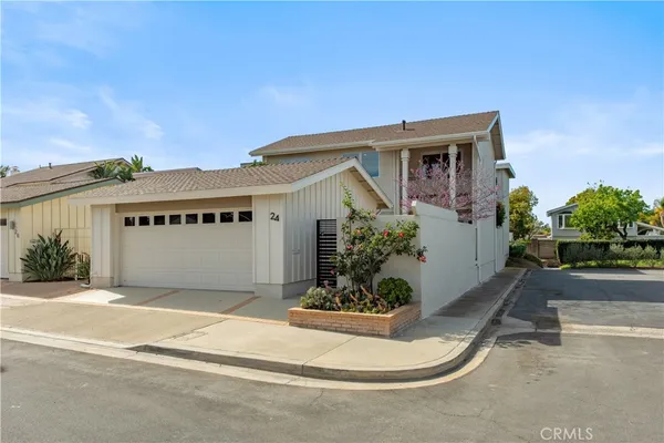 $2,088,000 | 24 Spicewood Way, Irvine, CA 92612