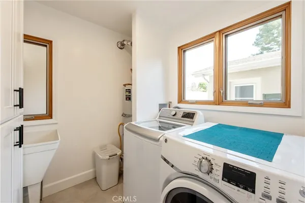 $2,088,000 | 24 Spicewood Way, Irvine, CA 92612