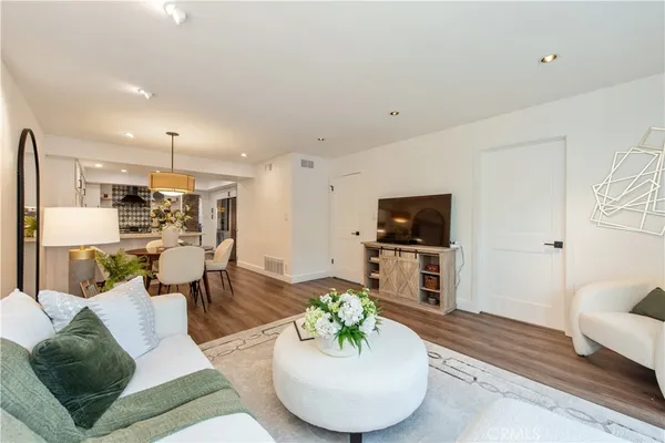 $2,088,000 | 24 Spicewood Way, Irvine, CA 92612